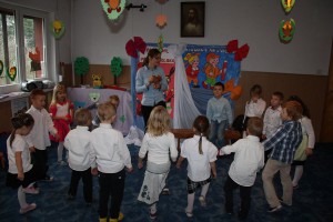 tn img 9119