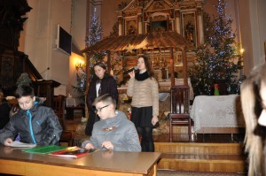 tn dsc 0205
