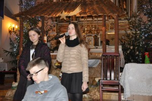 tn dsc 0206