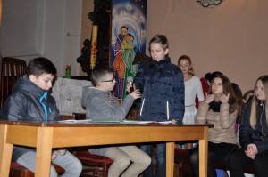 tn dsc 0209