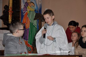 tn dsc 0211