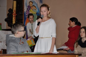 tn dsc 0213