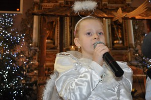 tn dsc 0217