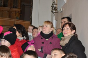 tn dsc 0224