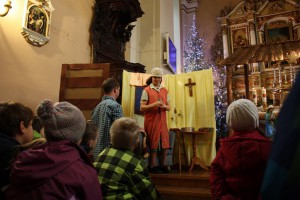 tn img 5104