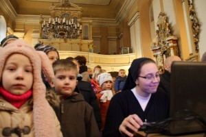 tn img 5107