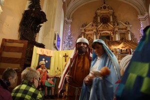 tn img 5108