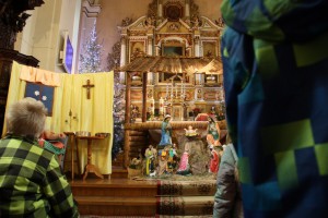 tn img 5109
