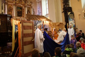 tn img 5110