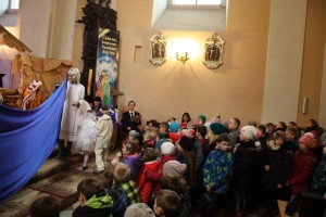 tn img 5111