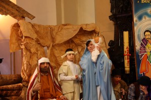 tn img 5114