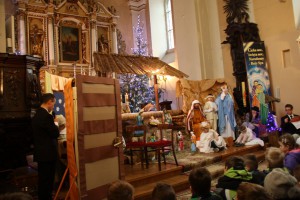 tn img 5116