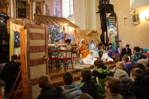 tn img 5119