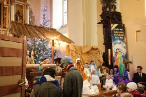 tn img 5127