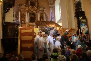 tn img 5131
