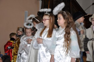tn dsc 0205