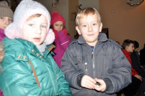 tn dsc 0207