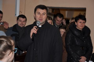 tn dsc 0209