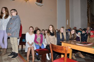 tn dsc 0227