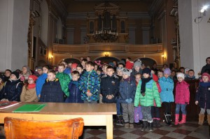 tn dsc 0228