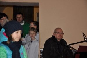 tn dsc 0232