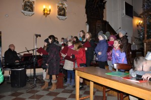 tn dsc 0239
