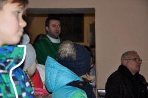 tn dsc 0240