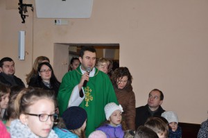 tn dsc 0240