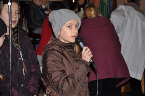 tn dsc 0251