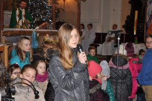 tn dsc 0257
