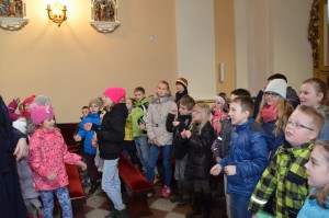 tn DSC 0029