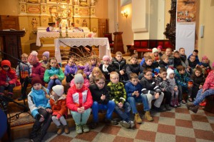 tn DSC 0035