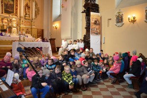 tn DSC 0044