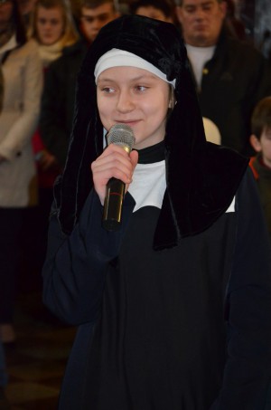 tn DSC 0054
