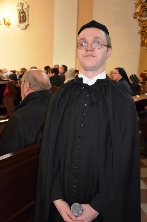 tn DSC 0057