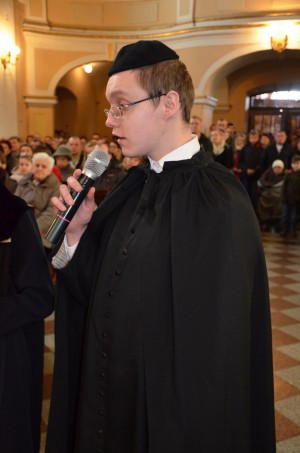 tn DSC 0060