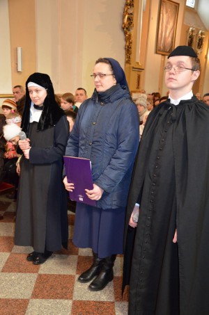 tn DSC 0064