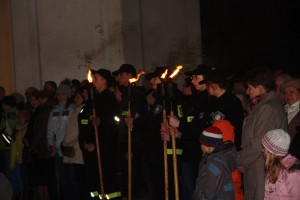 tn IMG 5719