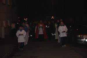 tn IMG 5724