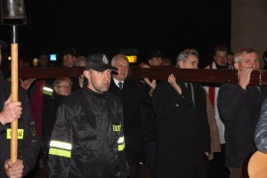 tn IMG 5725