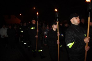 tn IMG 5726