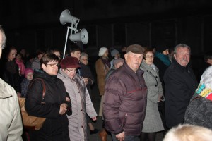 tn IMG 5736