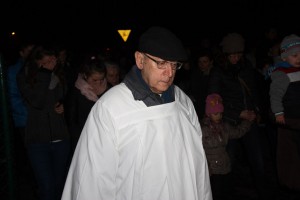 tn IMG 5738