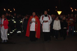 tn IMG 5743