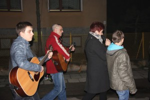 tn IMG 5754