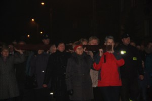 tn IMG 5755