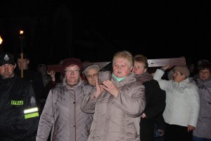 tn IMG 5766