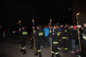 tn IMG 5775