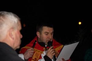 tn IMG 5780