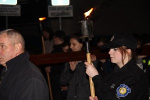 tn IMG 5783